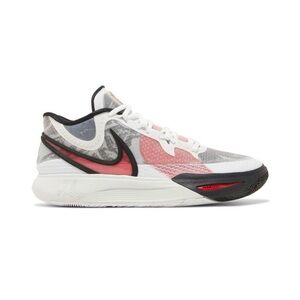 Nike Kyrie 8 ‘White University Red’